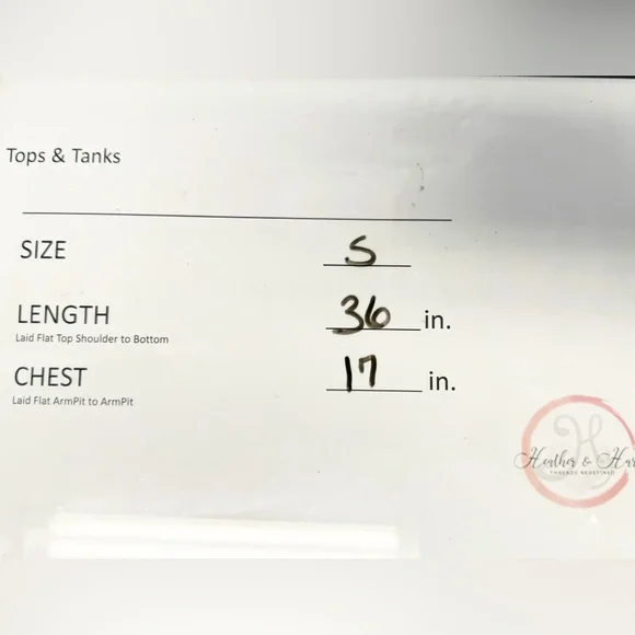 Express Green Stripe V neck mock wrap dress Womans SM - Picture 7 of 8